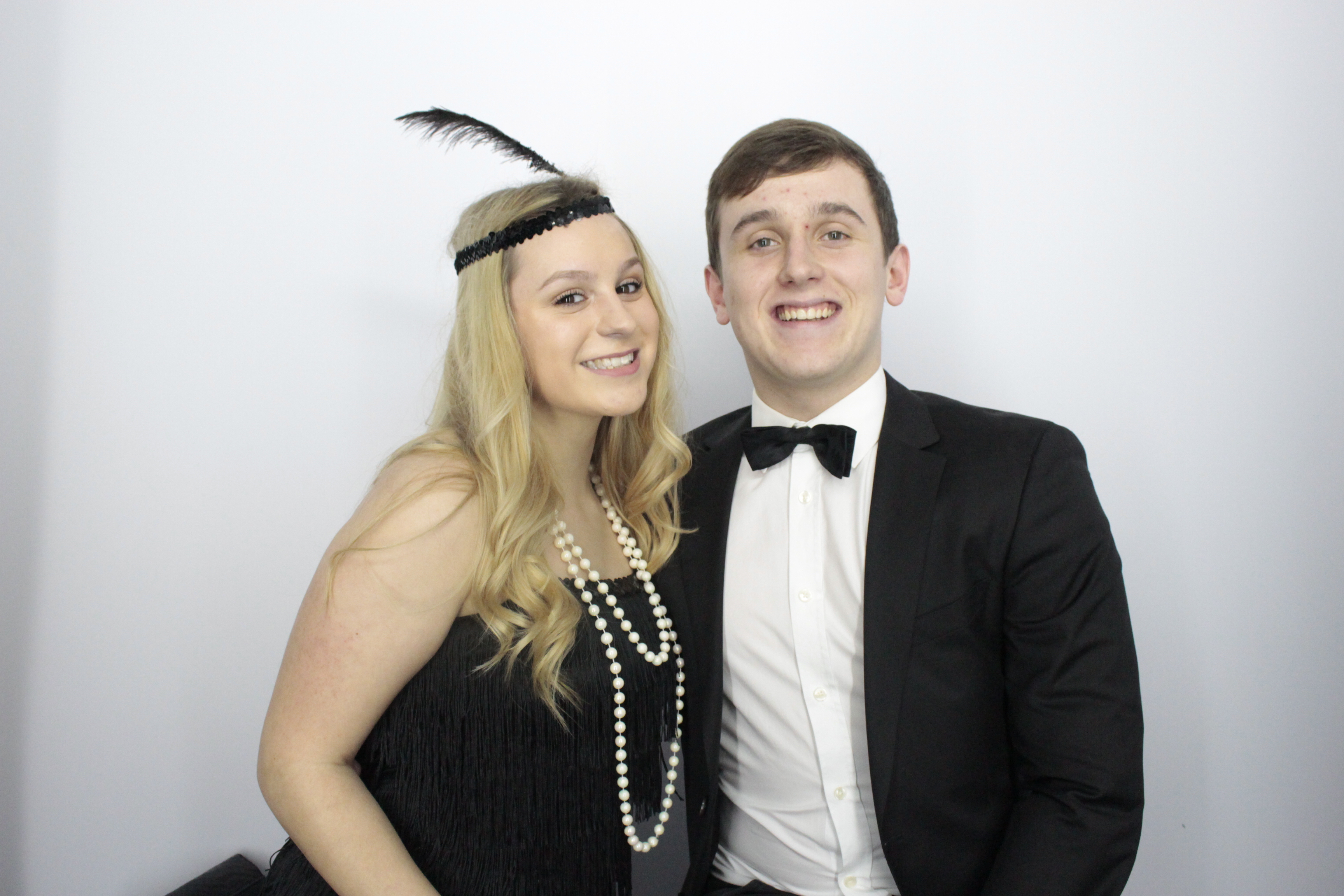 End of Year Party – Aviator  | View more photos from the event at gallery.myphotoboothexperience.co.uk/u/MyPhotoBoothExperienceLtd/End-of-Year-Party-–-Aviator
